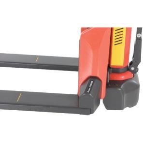 576_5_additional image.jpg image